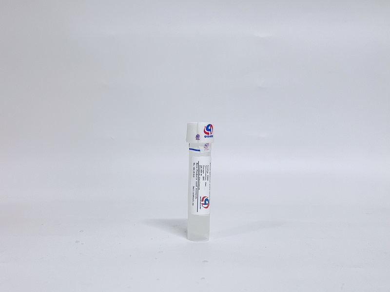 子宫上皮细胞生长因子（UEGCS）