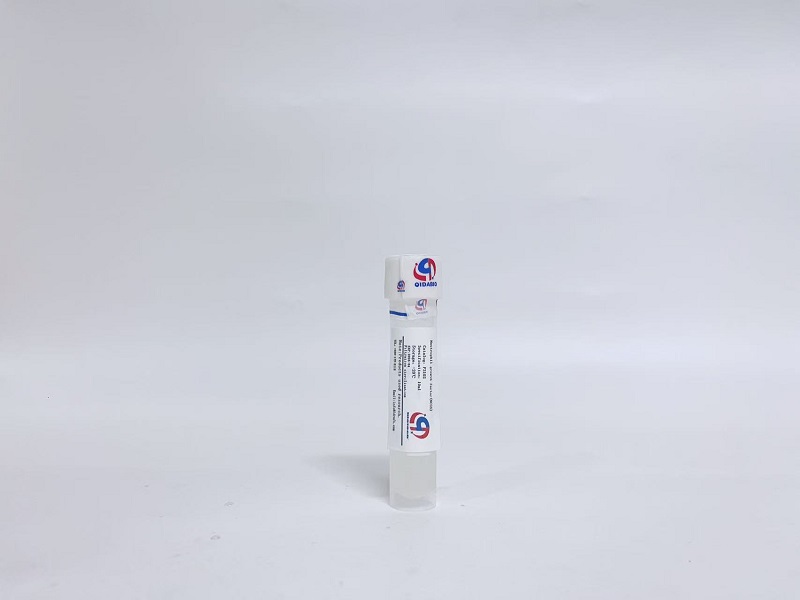 中性粒细胞生长因子NCGS